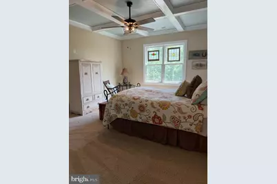 16081 Purcellville Road, Hillsboro, VA 20132 - Photo 16
