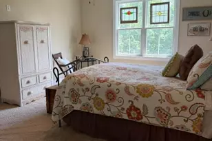 16081 Purcellville Rd, Hillsboro, VA 20132 - Photo 16