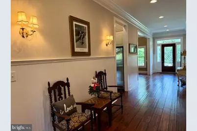 16081 Purcellville Road, Hillsboro, VA 20132 - Photo 28