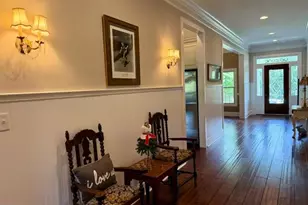 16081 Purcellville Rd, Hillsboro, VA 20132 - Photo 28