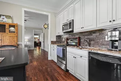 16081 Purcellville Road, Hillsboro, VA 20132 - Photo 62
