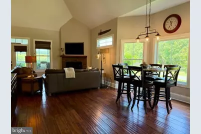 16081 Purcellville Road, Hillsboro, VA 20132 - Photo 32