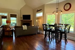 16081 Purcellville Rd, Hillsboro, VA 20132 - Photo 32