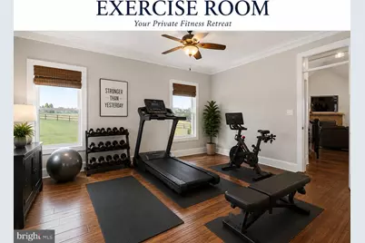 16081 Purcellville Road, Hillsboro, VA 20132 - Photo 54