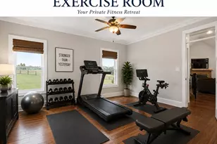 16081 Purcellville Rd, Hillsboro, VA 20132 - Photo 54