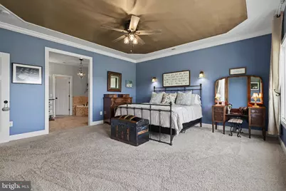 16081 Purcellville Road, Hillsboro, VA 20132 - Photo 76