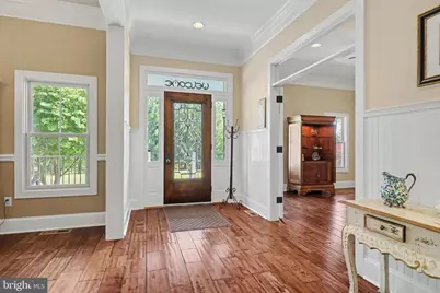 16081 Purcellville Road, Hillsboro, VA 20132 - Photo 36