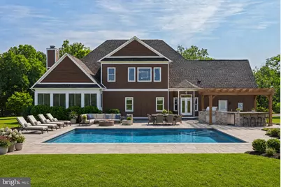 16081 Purcellville Road, Hillsboro, VA 20132 - Photo 12