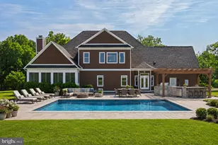 16081 Purcellville Rd, Hillsboro, VA 20132 - Photo 12