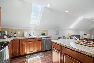 16081 Purcellville Road, Hillsboro, VA 20132 - Photo 110