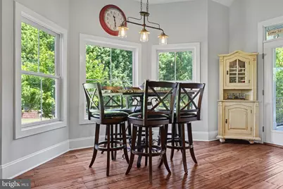 16081 Purcellville Road, Hillsboro, VA 20132 - Photo 32