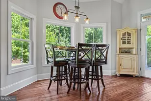16081 Purcellville Rd, Hillsboro, VA 20132 - Photo 32