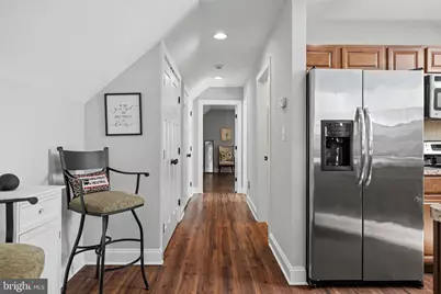 16081 Purcellville Road, Hillsboro, VA 20132 - Photo 112