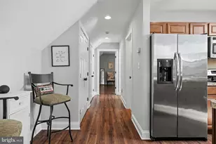 16081 Purcellville Rd, Hillsboro, VA 20132 - Photo 112