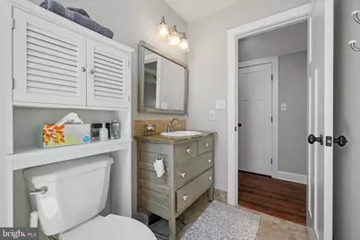 16081 Purcellville Road, Hillsboro, VA 20132 - Photo 116