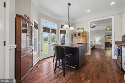 16081 Purcellville Road, Hillsboro, VA 20132 - Photo 58