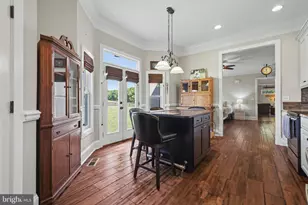 16081 Purcellville Rd, Hillsboro, VA 20132 - Photo 58