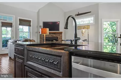 16081 Purcellville Road, Hillsboro, VA 20132 - Photo 28