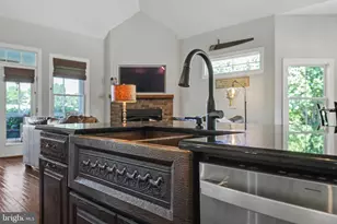 16081 Purcellville Rd, Hillsboro, VA 20132 - Photo 28