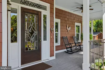 16081 Purcellville Road, Hillsboro, VA 20132 - Photo 16