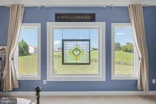 16081 Purcellville Rd, Hillsboro, VA 20132 - Photo 74