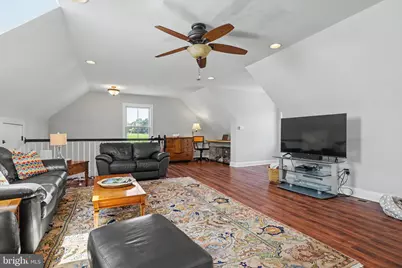 16081 Purcellville Road, Hillsboro, VA 20132 - Photo 106