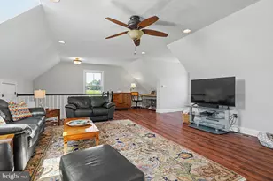 16081 Purcellville Rd, Hillsboro, VA 20132 - Photo 106