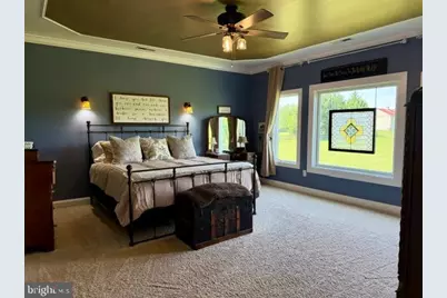 16081 Purcellville Road, Hillsboro, VA 20132 - Photo 10