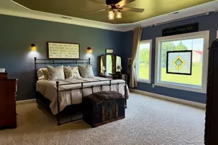 16081 Purcellville Rd, Hillsboro, VA 20132 - Photo 10