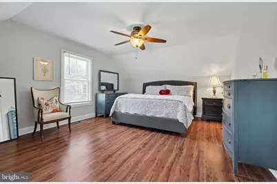 16081 Purcellville Road, Hillsboro, VA 20132 - Photo 118