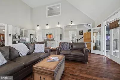 16081 Purcellville Road, Hillsboro, VA 20132 - Photo 34