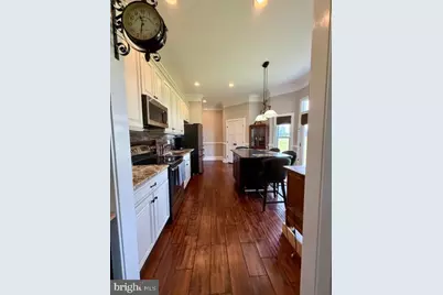 16081 Purcellville Road, Hillsboro, VA 20132 - Photo 26