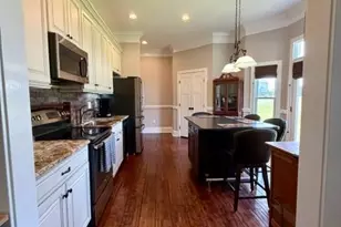 16081 Purcellville Rd, Hillsboro, VA 20132 - Photo 26