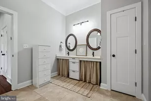 16081 Purcellville Rd, Hillsboro, VA 20132 - Photo 66