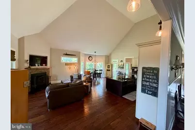 16081 Purcellville Road, Hillsboro, VA 20132 - Photo 22