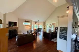 16081 Purcellville Rd, Hillsboro, VA 20132 - Photo 22