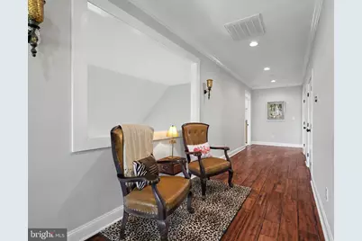 16081 Purcellville Road, Hillsboro, VA 20132 - Photo 86