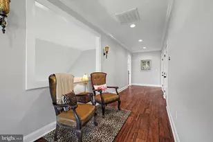 16081 Purcellville Rd, Hillsboro, VA 20132 - Photo 86