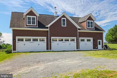 16081 Purcellville Road, Hillsboro, VA 20132 - Photo 2