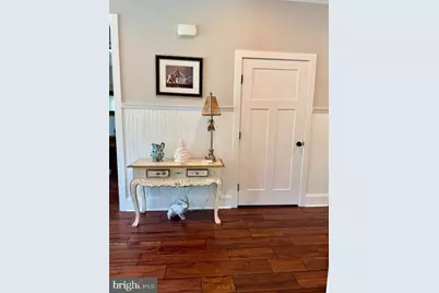 16081 Purcellville Road, Hillsboro, VA 20132 - Photo 30