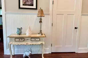 16081 Purcellville Rd, Hillsboro, VA 20132 - Photo 30