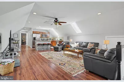 16081 Purcellville Road, Hillsboro, VA 20132 - Photo 6