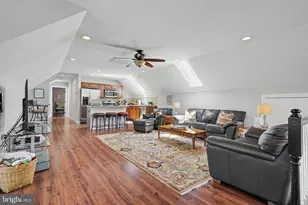 16081 Purcellville Rd, Hillsboro, VA 20132 - Photo 6