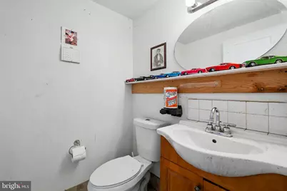 16081 Purcellville Road, Hillsboro, VA 20132 - Photo 102