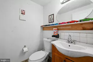 16081 Purcellville Rd, Hillsboro, VA 20132 - Photo 102