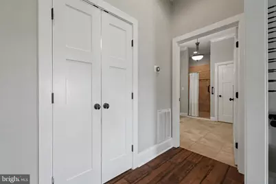 16081 Purcellville Road, Hillsboro, VA 20132 - Photo 64