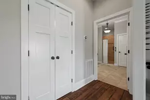 16081 Purcellville Rd, Hillsboro, VA 20132 - Photo 64