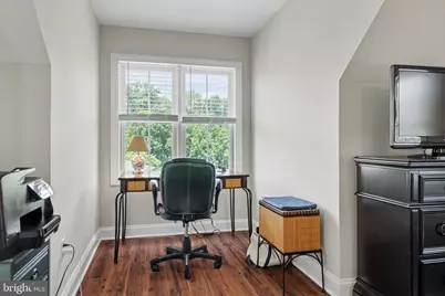 16081 Purcellville Road, Hillsboro, VA 20132 - Photo 120