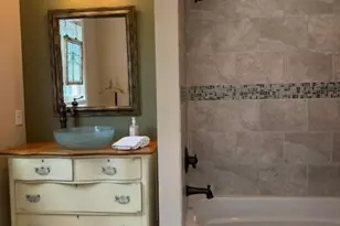 16081 Purcellville Rd, Hillsboro, VA 20132 - Photo 20