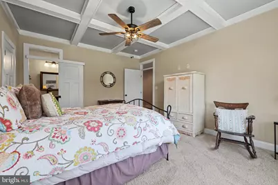 16081 Purcellville Road, Hillsboro, VA 20132 - Photo 92
